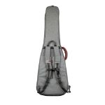 PROEL TORBA ZA BAS KITARO HYPERION BAG6000B