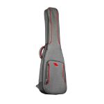 PROEL TORBA ZA BAS KITARO HYPERION BAG6000B