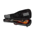 PROEL TORBA ZA BAS KITARO HYPERION BAG6000B