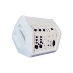 PROEL PRENOSNO BATERIJSKO OZVOČENJE ALL-IN-ONE FREEONEX White