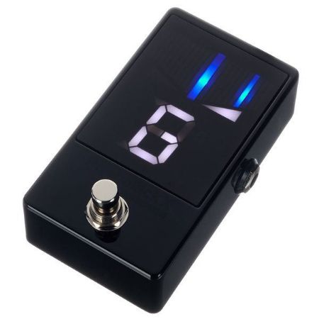 KORG UGLAŠEVALEC PITCHBLACK X