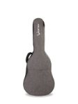 VESTON TORBA ZA KLASIČNO KITARO 3/4 VBG-5108 podložena
