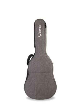 VESTON TORBA ZA KLASIČNO KITARO 3/4 VBG-5108 podložena