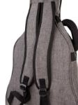 VESTON TORBA ZA KLASIČNO KITARO 3/4 VBG-5108 podložena