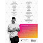 MY FAVOURITE POP SONGS