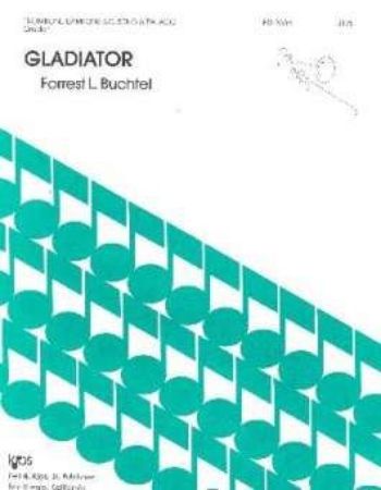 BELL:TUBA SOLO COLLECTION + AUDIO ACCESS MP3