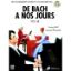 HERVE:DE BACH A NOS JOURS VOL.4B