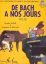 HERVE:DE BACH A NOS JOURS VOL.5B