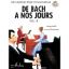 HERVE:DE BACH A NOS JOURS VOL.1B