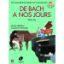 HERVE:DE BACH A NOS JOURS VOL.4A