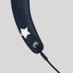 Breathtaking  Strap Lithe Premium II M Saksofon