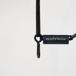 Breathtaking  Strap Lithe Premium II M Saksofon