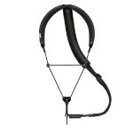 Breathtaking  Strap Lithe Premium II L Saksofon