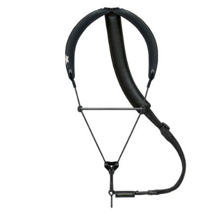 Breathtaking  Strap Lithe Premium II L Saksofon