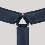 Breathtaking  Strap Lithe Premium II L Saksofon