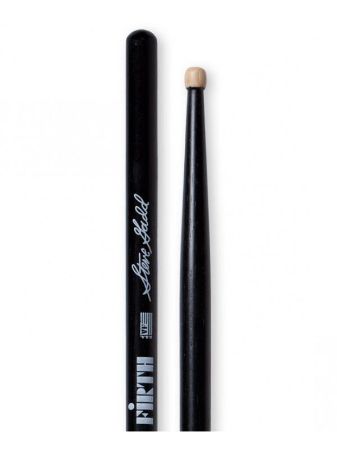 VIC FIRTH PALICE SSG STEVE GADD