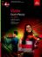 VIOLIN EXAM PIECES FROM 2024 ABRSM GRADE 6 VIOLIN AND PIANO + AUDIO ACCESS