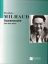 MILHAUD:SCARAMOUCHE,DEUX PIANOS