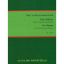 SCHOSTAKOVICH:FIVE PIECES FOR TWO BASSOONS (VIOLONCELLOS) AND PIANO