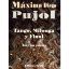 PUJOL M.D:TANGO,MILONGA,FINAL