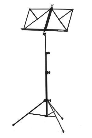 GEWA STOJALO ZA NOTE F900702