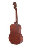 KLASIČNA KITARA GEWA STUDENT 3/4 CEDRA