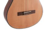 KLASIČNA KITARA GEWA STUDENT 3/4 CEDRA