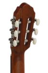 KLASIČNA KITARA GEWA STUDENT 4/4 NATURE z elektroniko
