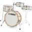 YAMAHA SET BOBNOV STAGE CUSTOM HIP CLW shell pack