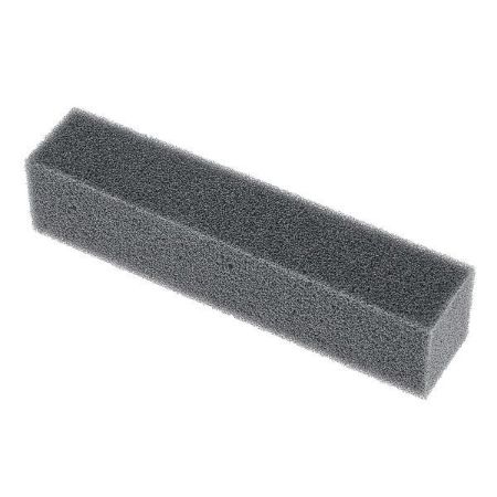 Framus & Warwick spominska penasta guma za montažo pod magneti za J bas