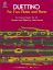 DOPPLER:DUETTINO FOR TWO FLUTES OP.36