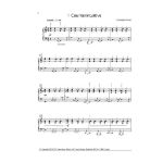 NORTON:CONNECTIONS FOR PIANO 4