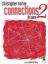 NORTON:CONNECTIONS FOR PIANO 2