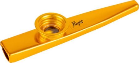 KAZOO ALUMINIUM BARVNI