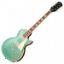 EPIPHONE ELEKTRIČNA KITARA Les Paul Standard 50's Inverness Green