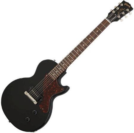 GIBSON ELEKTRIČNA KITARA Les Paul Junior EB
