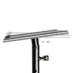 GRAVITY STOJALO ZA STUDIJSKI MONITOR SP 3202 VT