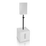 ADAM HALL STOJALO ZA ZVOČNIK SPS 822