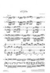 SEJOURNE:AVALAMCHE DUET FOR PIANO & PERCUSSION