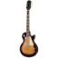 EPIPHONE ELEKTRIČNA KITARA Les Paul Standard 50's Figured Bourbon Burst