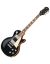 EPIPHONE ELEKTRIČNA KITARA Les Paul Standard 60's EB incl. gig bag