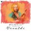 THE BEST OF VIVALDI