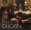 INTIMATE CHOPIN