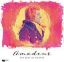 AMADEUS/THE BEST OF MOZART