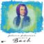 THE BEST OF BACH JOHANN SEBASTIAN 2LP