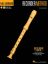 HAL LEONARD RECORDER METHOD + AUDIO & VIDEO ACCESS