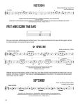 HAL LEONARD RECORDER METHOD + AUDIO & VIDEO ACCESS