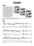 HAL LEONARD FLAMENCO GUITAR METHOD + AUDIO ACCESS