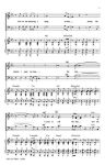 COLDPLAY:VIVA LA VIDA SATB