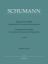 SCHUMANN:CONCERTO IN A-MOLL OP.129 FOR CELLO AND STRING QUARTET